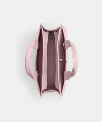 カーゴ　トート　バッグ
